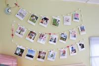 Gambar FOTO POLAROID 2R PROSES KILAT dari Glory Store1_NEW undefined 3 Tokopedia