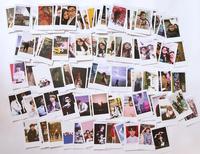 Gambar FOTO POLAROID 2R PROSES KILAT dari Glory Store1_NEW undefined 2 Tokopedia