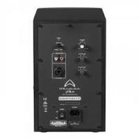 Gambar Speaker Wharfedale Diamond studio 5 BT / Diamond Studio 5BT Original dari Ev audio undefined 3 Tokopedia