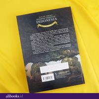 Gambar Ragam Materi Sejarah Nasional Indonesia : Masa Klasik 2 dari Alibooks-id undefined 4 Tokopedia