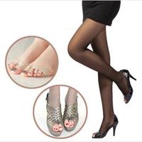 Gambar Stocking sandals open toe socks 3D Bianca Maria - nocover kulit dari AGCollectionShop_NEW undefined 1 Tokopedia