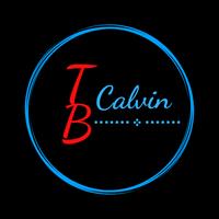 Gambar Pesanan Kak Puput 1 dari TB CALVIN undefined 1 Tokopedia