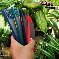 Gambar softcase samsung A10s, A20s, M20, A30s, A50, A50s, A21s, A02s, A11 - Army, Samsung M11 dari Wahyu_Gadget.Acc undefined 1 Tokopedia