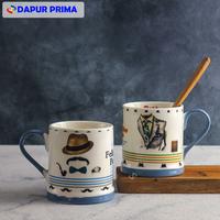 Gambar MUG DADDY dari Dapur Prima Bali undefined 1 Tokopedia
