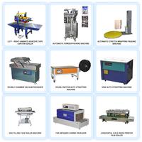 Gambar Mesin Bengkel Lemer Poles Blok Piston Cylinder Boring Honing 220V dari Importir1989 undefined 4 Tokopedia