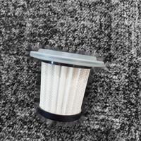 Gambar Hepa Filter Vacum Cleaner Maximus Buffalo Ori dari Na Solution undefined 2 Tokopedia