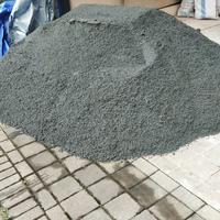 Gambar pasir cor muatan 1 truk full/1 engkel full - 1 ENGKEL 3.5 M3, DEPOK dari gemilangpasir undefined 5 Tokopedia