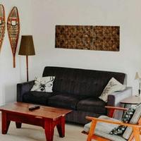 Gambar Hiasan Dekorasi Dinding Kayu | Wooden Wood Wall Art Decor Panel #13A dari Home Living_ undefined 4 Tokopedia
