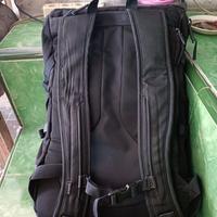 Gambar Nixon Scripps dari jaedukatif preloved undefined 3 Tokopedia