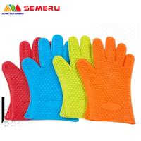 Gambar GINKA SARUNG TANGAN SILICONE 2041 dari SemeruStoreMakassar undefined 1 Tokopedia