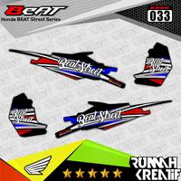 Gambar HONDA BEAT STREET STRIPING VARIASI STIKER RK-D - 040 dari RK-JUARA undefined 1 Tokopedia