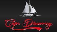 Gambar cape discovery shiraz 750 ml dari Spirit and wine undefined 3 Tokopedia