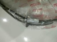 Gambar KABEL AKSELEROMETER SPEEDOMETER CABLE HINO DUTRO DYNA 130 83710-0W071 dari Jakarta Trukindo undefined 3 Tokopedia