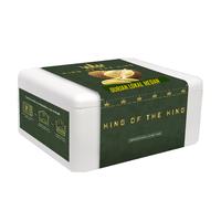 Gambar 2 Pack King Fruit Durian Lokal Super Premium Frozen Duren Medan Kupas dari King Fruit undefined 5 Tokopedia