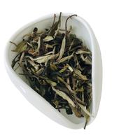 Gambar Tea Heaven Bai Mu Dan White Peony King Baimudan Teh Putih dari Tea Heaven Asia undefined 3 Tokopedia