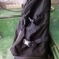 Gambar Nixon Scripps dari jaedukatif preloved undefined 2 Tokopedia