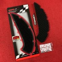 Gambar Air Filter Udara KOSO Original Yamaha All New Aerox 155 Connected dari Champion Speed Shop 382 undefined 2 Tokopedia