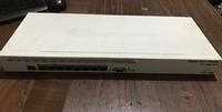 Gambar Mikrotik CCR1009-8G-1S / CCR-1009-8G-1S dari TOKO AGANA undefined 5 Tokopedia