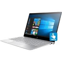 Gambar HP ProBook x360 435 G8 Ryzen 5 5600U 8GB 512GB SSD 13.3" FHD W10 PRO dari CPUCOM - HP Authorized undefined 5 Tokopedia