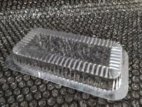 Gambar Tutup Aluminium P-680 / LID 680 dari Alfa Jaya Plastik undefined 2 Tokopedia