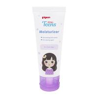 Gambar PIGEON Teens Moisturizer For All Skin Types 50ml | Pelembab Wajah dari Hangvalen undefined 2 Tokopedia