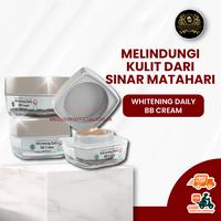Gambar bb cream ms glow dari Msglow_official.jogja undefined 1 Tokopedia