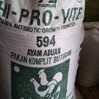 Gambar pur anak ayam 511 bravo - Pur 512, 1Kg dari kandang ayam hias undefined 4 Tokopedia
