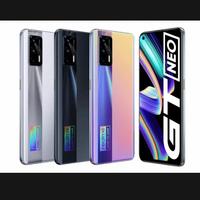 Gambar realme gt neo x7 max ram 12/256 resme dari ASALINA_STORE ID undefined 1 Tokopedia