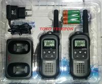 Gambar Walky Talky Uniden PMR 1210 / Walkie Talkie Uniden / HT PMR1210 dari Toko Serba Ada 379 undefined 1 Tokopedia