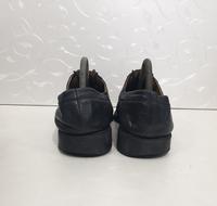 Gambar Sepatu HUSH PUPPIES USA KULIT - SIZE 41 SD 42 ORIGINAL 100% -SECOND dari SeniBersama undefined 5 Tokopedia