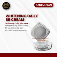 Gambar bb cream ms glow dari Msglow_official.jogja undefined 2 Tokopedia