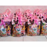 Gambar SNACK ULANG TAHUN / SOUVENIR ULANG TAHUN dari Toko Azkadina1 undefined 1 Tokopedia