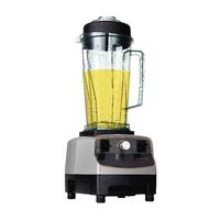 Gambar Heavy Duty Blender GETRA KS 778 / KS778 2 Liter 26500 rpm - DusBawaan dari Refcon Polar Nusaindo undefined 3 Tokopedia