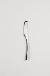 Gambar Serena Tulip Butter Knife 3 Pcs dari Home Cantik undefined 2 Tokopedia