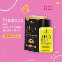 Gambar Produk Serum Pemutih Pencerah Pantat Bokong Wanita Ampuh Cepat Terbaik dari Indo RFN undefined 3 Tokopedia