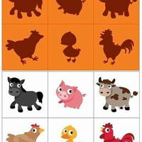 Gambar buku 365 aktifitas anak cerdas pintar paud tk - muslim dari Nafisah edutoys undefined 5 Tokopedia