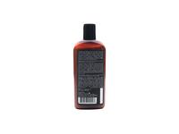 Gambar Brickell Men's Daily Essential Face Moisturizer for Men 4 Oz/ 118ml US dari PATRA ID SHOP undefined 4 Tokopedia
