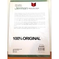 Gambar Buku Grammar 250 Latihan Tata Bahasa Jerman untuk Pemula dan Lanjutan dari Original Book Store 88 undefined 2 Tokopedia
