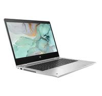 Gambar HP ProBook x360 435 G8 Ryzen 7 5800U 16GB 1TB SSD 13.3" FHD Win 10 PRO dari CPUCOM - HP Authorized undefined 4 Tokopedia