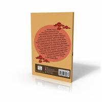 Gambar Buku Pandawa dan Kurawa dari Jejak Publisher undefined 3 Tokopedia