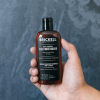 Gambar Brickell Men's Daily Essential Face Moisturizer for Men 4 Oz/ 118ml US dari PATRA ID SHOP undefined 2 Tokopedia