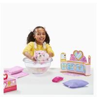 Gambar Little live scruff a luv cutie cuts doll pets - Ungu dari Yupie.id undefined 4 Tokopedia
