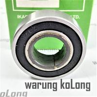 Gambar Bearing 6004 Bushing starter Colt Diesel PS120 6004 2RS bush bos dari Warung KoLong 542 undefined 3 Tokopedia