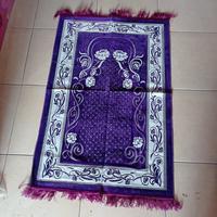 Gambar sajadah dewasa terbaik dari FURNITURE CIKAMPEK undefined 4 Tokopedia