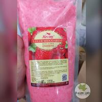 Gambar HEVINY LULUR MIDODARENI (BODY SCRUB) 1Kg dari Toko Daun Ijo undefined 2 Tokopedia