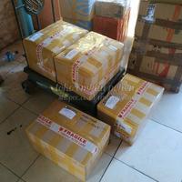 Gambar BASRENG MENTAH 500 GR dari TOKO EMBUN POHON undefined 2 Tokopedia