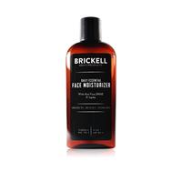 Gambar Brickell Men's Daily Essential Face Moisturizer for Men 4 Oz/ 118ml US dari PATRA ID SHOP undefined 1 Tokopedia