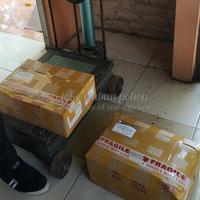 Gambar BASRENG MENTAH 500 GR dari TOKO EMBUN POHON undefined 3 Tokopedia