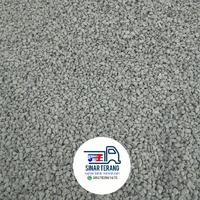 Gambar batu split 1/2 22m3 dari CV Sinarterang undefined 5 Tokopedia