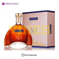 Gambar Martell XO dari Vines Official undefined 1 Tokopedia